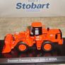 Stobart transporter with load , Free Post Image 9