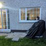Motorcycle Tent Image 2