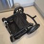 Gorgeous Bugaboo Fox 3 Image 2