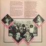 Slade  Slades Irish pressing Image 3