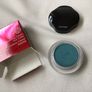 Brand New Shiseido Shimmering Cream Eye Color Image 4