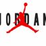 randzjara