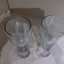 Glasses Image 2