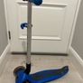 scooter Image 4