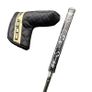 New Cobra 3DP Tour Grandsport 35 Putter / 34" Image 7
