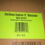 Celestron Starsense Explorer 8" Dobsonian + extras Image 7