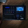 Electronic Drum Kit Image 7