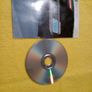 PES 2008 Pro Evolution soccer Xbox 360 games Original Image 3
