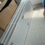 Brand New Radiators 175 euro each Image 2
