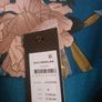 Dress Image 6