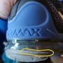 Nike Air VaporMax 2021 Flyknit Image 8