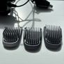 Philips Beard trimmer Image 4