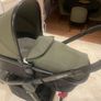 Mothercare Journey Buggy Image 7
