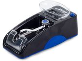 New Electric Dispenser Cigarete Tube Machine Tobacco Gliz Maker Injector #1424