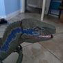 Jurassic world dinosaurs Image 7