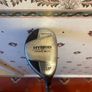 Full golf set + Accessories (NO PUTTER) Image 6