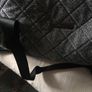 Gym bag, good condition Image 3