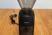 Baratza Encore Grinder