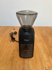 Baratza Encore Grinder