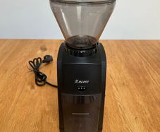 Baratza Encore Grinder