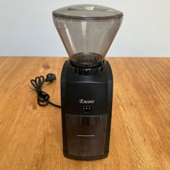 Baratza Encore Grinder