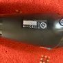 GHD air 1.0 hairdryer and defuser Image 5