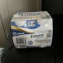 Ensure Compact Image 2