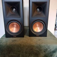 klipsch RP600m