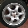 mg alloys Image 2