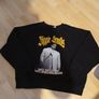 Notorious BIG Sweatshirt (( Size 3XL Brand New)) Image 2