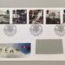Royal Mail FDC 1994 Image 2