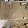 table saw Image 2