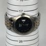 Telstar men's watch Image 3