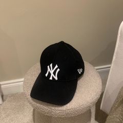New Era Baseball Cap