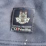 Dublin gaa Image 6