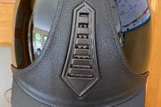Horseware Rambo horse riding helmet