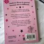Isadora Moon by Harriet Muncaster Bundle of two kids books Image 8