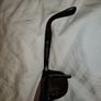 Tom Ford sunglasses Image 6