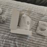 smart thermostat radiator valves Image 2