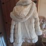 fur Image 3