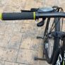Cannondale Image 4