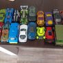 hot wheels Image 3