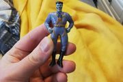 Joker Mini-Figure - Batman