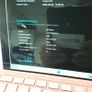 Microsoft Surface Pro 7 Intel Core i5 | 8GB RAM | 256GB SSD Image 3