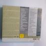 Johnny Cash 2CD + DVD - At Folsom Prison Image 2