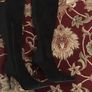 Moda in Pele over the knee Boots size EU-39, UK-6 Image 3