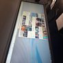 34 inch samsung  widescreen monitor Image 2