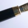 Vintage Sheaffer Classic Pen Set Iridium Point Germany Fountain Pen Image 5