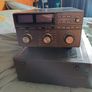 Ham Radio Equipment Image 5