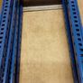 Racking system shelving storage Image 5